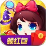 魔法消消乐下载最新版