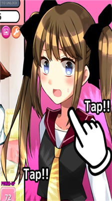 别碰女孩最新版2024下载