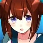 别碰女孩最新版2024下载