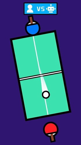 双人战斗2人游戏2024最新版下载