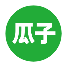 瓜子二手车客户端安卓app下载