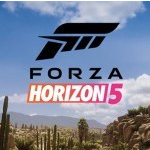 地平线52024安卓下载