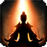 想不想修真下载app