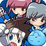 怪兽仙境3最新安卓2024下载