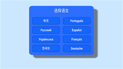 孢子进化安卓版最新版