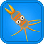 孢子进化安卓版最新版