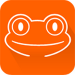 齐鲁人才网最新版2024安卓版