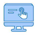 屏幕防误触最新2024下载