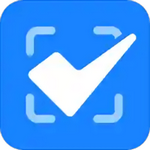 大力辅导最新安卓2024下载