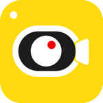 录屏高手下载最新app