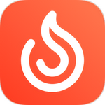 燃草时间管理最新版下载