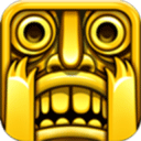 神庙逃亡1无限内购2024版下载