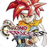 时空之轮内置菜单2024版安卓版