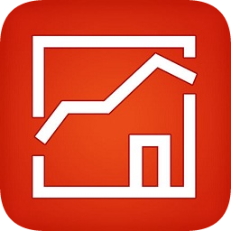 房利来2024下载安卓版