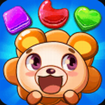 天天萌萌消HD2024最新安卓下载