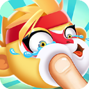 大侠怼他游戏最新版