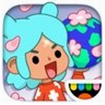 托卡世界更新海景别墅下载2024版本