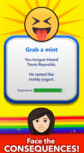 生命模拟器下载最新app