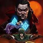 吸血鬼幸存者app最新版下载