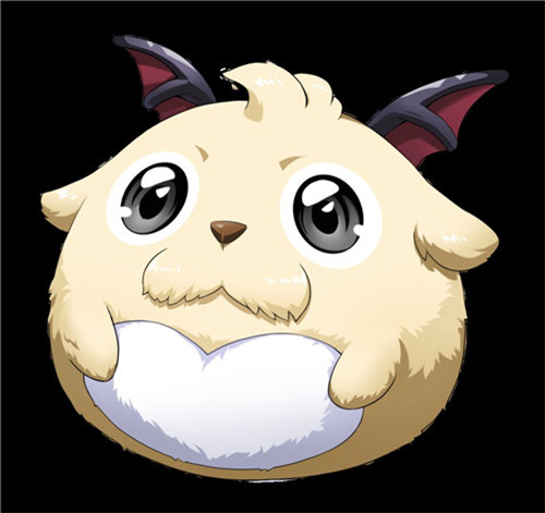 梦幻模拟战轨迹刻画的答案秘境有什么更新内容