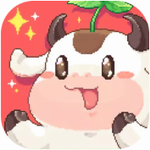 奶牛镇的小时光下载安装安卓版本