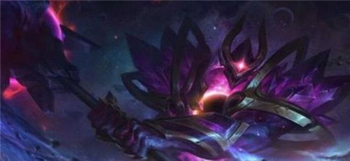 云顶之弈10.7重装烬阵容运营思路介绍