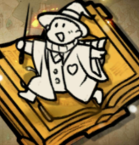 麻瓜接龙安卓app下载安装