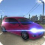 赛道狂奔安卓下载安装