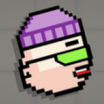 火柴人打破布娃娃骨头下载安装2024