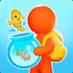 海上沙盒世界最新版2024版安卓版