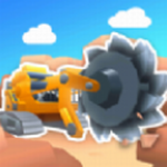 挖掘机大亨安卓2024最新版