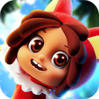 合并童话最新版下载