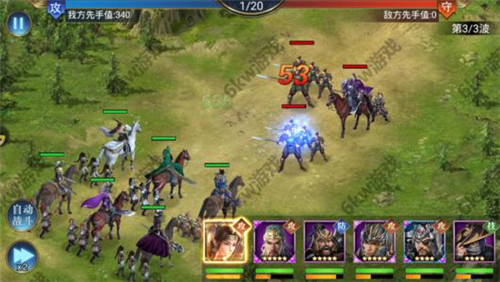 三国志战略版黄月英值得培养吗 黄月英玩法思路介绍