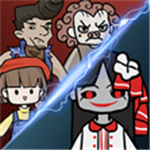 猎梦宿舍魔改版最新版下载