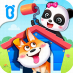 宝宝家园清洁2024版最新下载