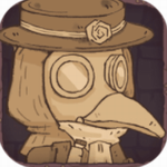 旅人战记阿拉灯神丁安卓下载2024