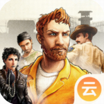 美国逃亡者安卓下载安装