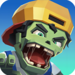 麦比大作战最新版本