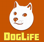 狗的生活最新2024安卓版