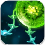 触手大战下载安装2024版本