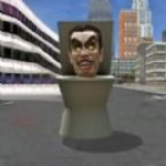 恐怖梦魇来袭无限金币版安卓下载2024