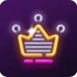 旋转吧霓虹最新下载2024版