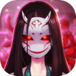 山村老屋3之守墓人完整版下载安装2024