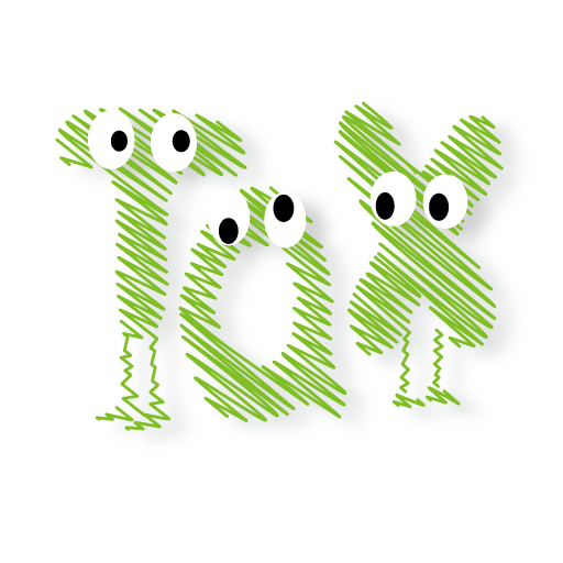 淘气侠appapp下载最新版