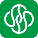 苏周到安卓app下载安装