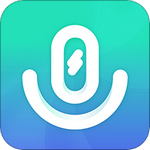 妲己变声器安卓版下载2024版