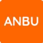 暗部口袋安卓版下载2024版