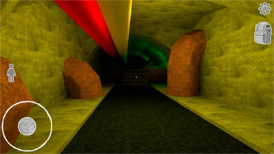 狗先生破解版内置菜单版安卓版最新