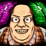 狗先生内置菜单版安卓版最新