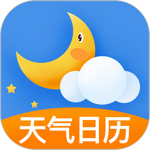 多看天气安卓版app